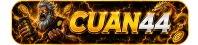 CUAN44