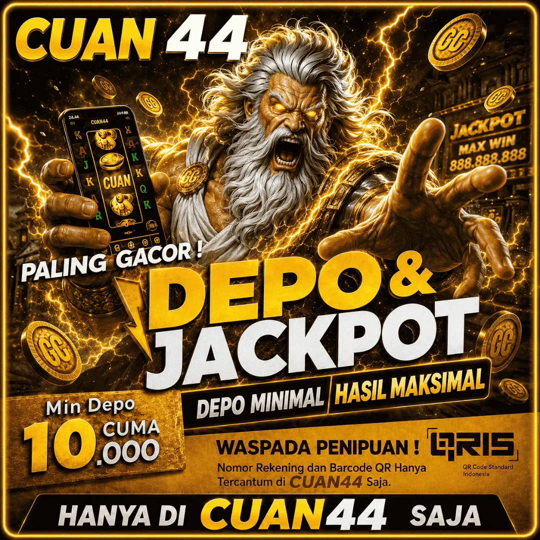 CUAN44